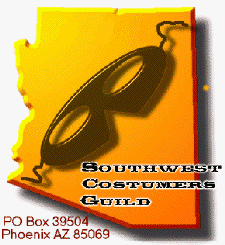 SWCG Logo